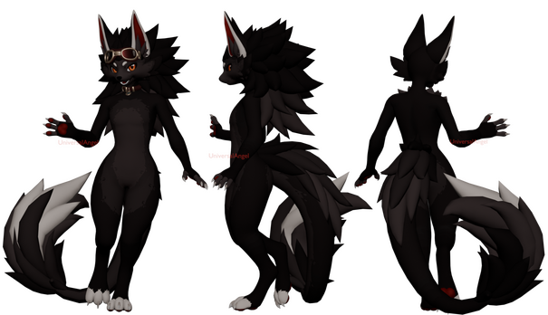 Commission