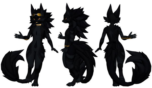 Commission
