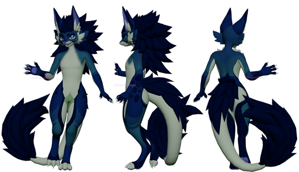 Commission