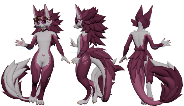 Commission