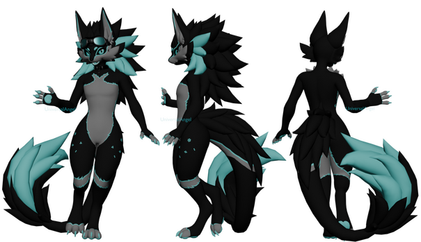 Commission