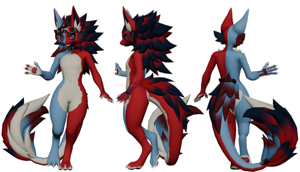 Commission