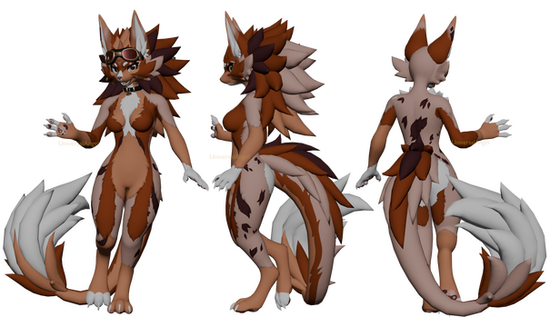 Commission